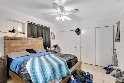 3063 Floweva Street #A, West Palm Beach, FL 33406 - Photo 60