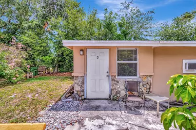 3063 Floweva Street #A, West Palm Beach, FL 33406 - Photo 82