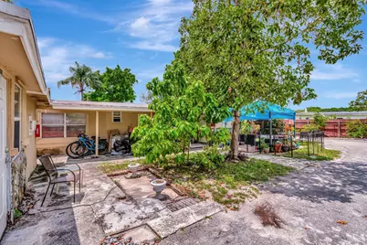 3063 Floweva Street #A, West Palm Beach, FL 33406 - Photo 76
