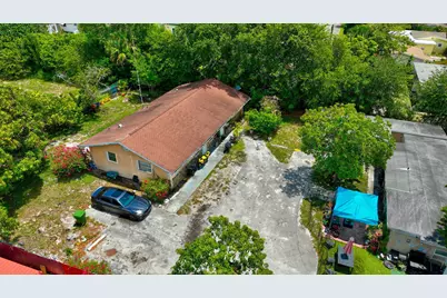 3063 Floweva Street #A, West Palm Beach, FL 33406 - Photo 4