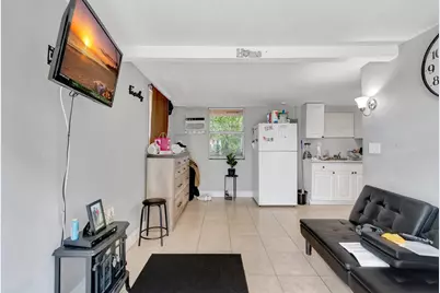 3063 Floweva Street #A, West Palm Beach, FL 33406 - Photo 82