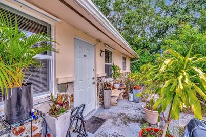 3063 Floweva Street #A, West Palm Beach, FL 33406 - Photo 64