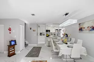 4260 NW 114th Terrace, Coral Springs, FL 33065 - Photo 2