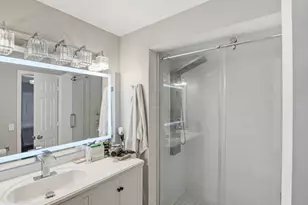 4260 NW 114th Terrace, Coral Springs, FL 33065 - Photo 18