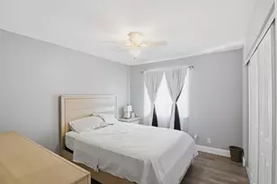 4260 NW 114th Terrace, Coral Springs, FL 33065 - Photo 20