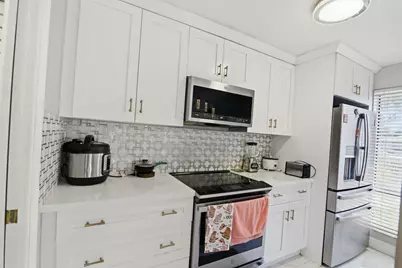 4260 NW 114th Terrace #60, Coral Springs, FL 33065 - Photo 8