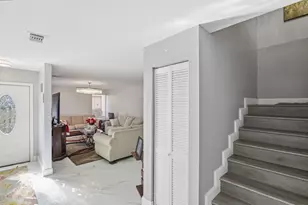 4260 NW 114th Terrace, Coral Springs, FL 33065 - Photo 12