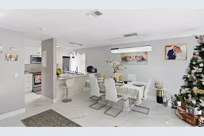 4260 NW 114th Terrace #60, Coral Springs, FL 33065 - Photo 6