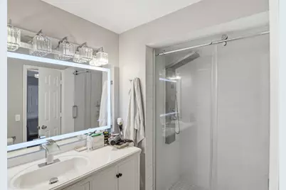4260 NW 114th Terrace #60, Coral Springs, FL 33065 - Photo 18