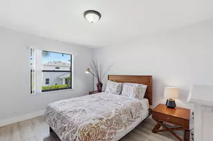 7245 Golf Colony Ct, Lake Worth, FL 33467 - Photo 10