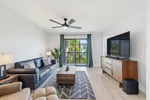 7245 Golf Colony Ct, Lake Worth, FL 33467 - Photo 8