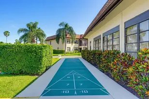 7245 Golf Colony Ct, Lake Worth, FL 33467 - Photo 20