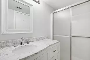 7245 Golf Colony Ct, Lake Worth, FL 33467 - Photo 14
