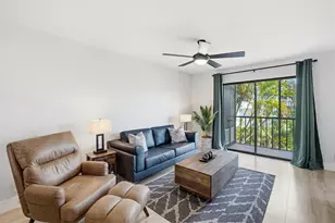7245 Golf Colony Ct, Lake Worth, FL 33467 - Photo 6