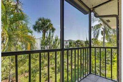 7245 Golf Colony Court #204, Lake Worth, FL 33467 - Photo 16