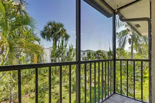 7245 Golf Colony Ct, Lake Worth, FL 33467 - Photo 16