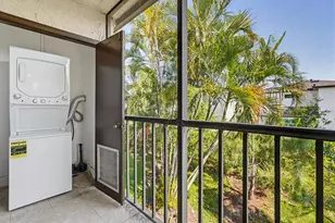 7245 Golf Colony Ct, Lake Worth, FL 33467 - Photo 16
