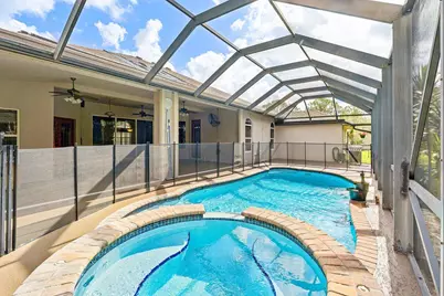 17038 69th Street N, The Acreage, FL 33470 - Photo 12