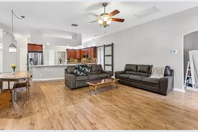 17038 69th Street N, The Acreage, FL 33470 - Photo 10