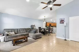 17038 69th St N, The Acreage, FL 33470 - Photo 30