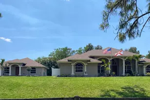 17038 69th St N, The Acreage, FL 33470 - Photo 48