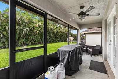 17038 69th Street N, The Acreage, FL 33470 - Photo 38