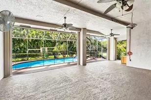 17038 69th St N, The Acreage, FL 33470 - Photo 14