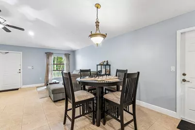 17038 69th Street N, The Acreage, FL 33470 - Photo 32
