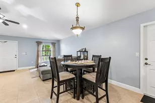 17038 69th St N, The Acreage, FL 33470 - Photo 32