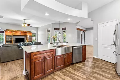 17038 69th Street N, The Acreage, FL 33470 - Photo 8