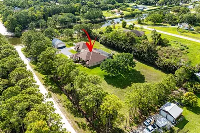 17038 69th Street N, The Acreage, FL 33470 - Photo 46