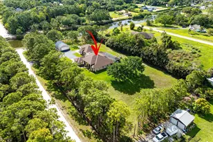 17038 69th St N, The Acreage, FL 33470 - Photo 46