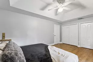 17038 69th St N, The Acreage, FL 33470 - Photo 34
