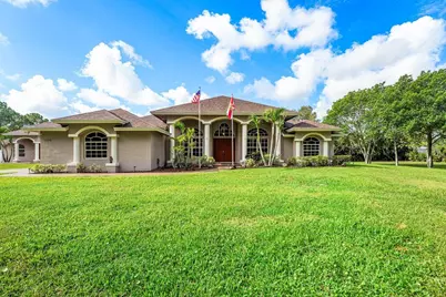 17038 69th Street N, The Acreage, FL 33470 - Photo 2