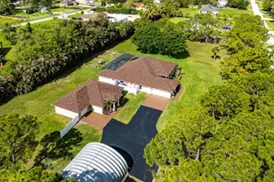 17038 69th St N, The Acreage, FL 33470 - Photo 42