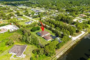 17038 69th St N, The Acreage, FL 33470 - Photo 44