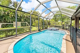 17038 69th St N, The Acreage, FL 33470 - Photo 40