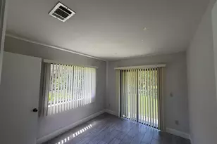 1590 SE Dewberry Ct, Port Saint Lucie, FL 34952 - Photo 10
