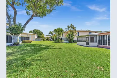 1610 NW 18th Avenue #96d, Delray Beach, FL 33445 - Photo 4