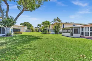 1610 NW 18th Ave, Delray Beach, FL 33445 - Photo 4