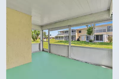 1610 NW 18th Avenue #96d, Delray Beach, FL 33445 - Photo 16
