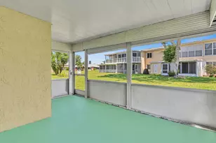 1610 NW 18th Ave, Delray Beach, FL 33445 - Photo 16