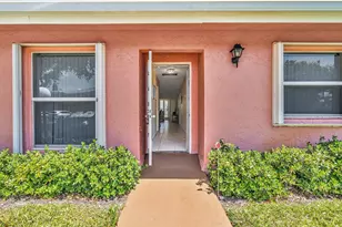 1610 NW 18th Ave, Delray Beach, FL 33445 - Photo 2