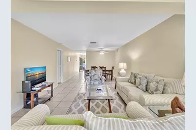 1610 NW 18th Avenue #96d, Delray Beach, FL 33445 - Photo 6
