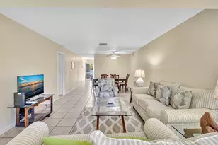 1610 NW 18th Ave, Delray Beach, FL 33445 - Photo 6