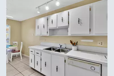 1610 NW 18th Avenue #96d, Delray Beach, FL 33445 - Photo 8
