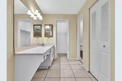 1610 NW 18th Avenue #96d, Delray Beach, FL 33445 - Photo 12