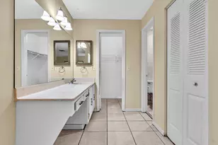 1610 NW 18th Ave, Delray Beach, FL 33445 - Photo 12