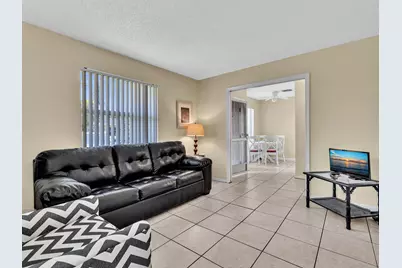1610 NW 18th Avenue #96d, Delray Beach, FL 33445 - Photo 14