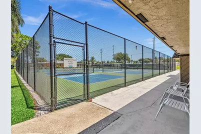 1610 NW 18th Avenue #96d, Delray Beach, FL 33445 - Photo 20